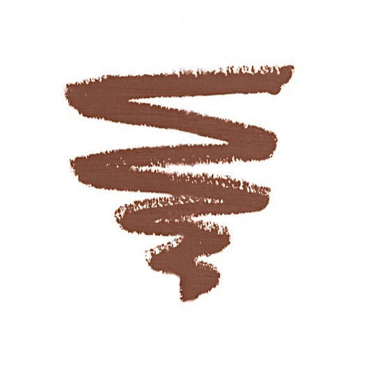 Chocolate Precision Lip Pencil