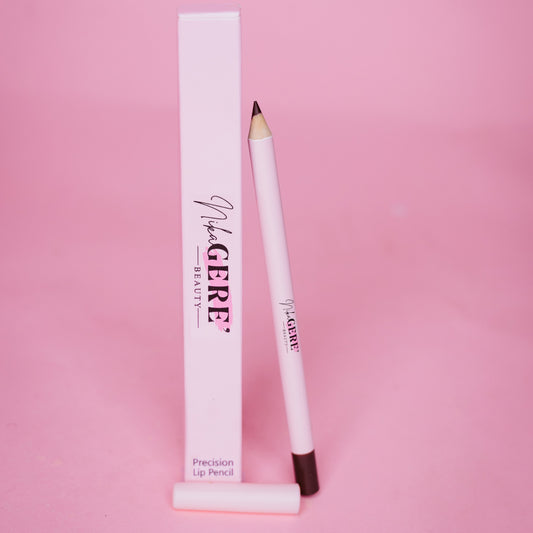 Expresso Precision Lip Pencil