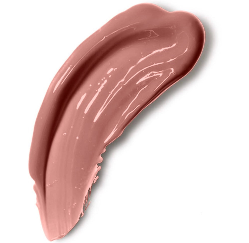 Nude Embrace Gloss