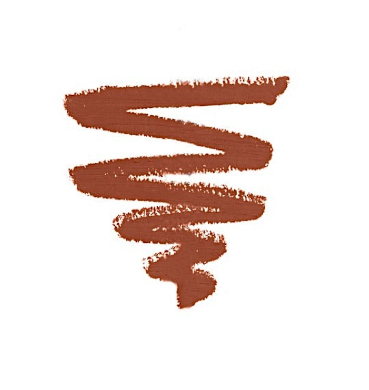 Spice Precision Lip Pencil