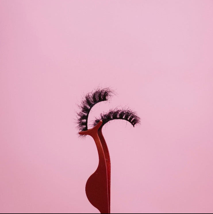 ✨THAT GIRL! Lash✨